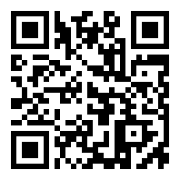 成都星辉飞象物流配送有限公司店铺码