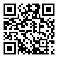 成都汇能智达物流配送有限公司店铺码