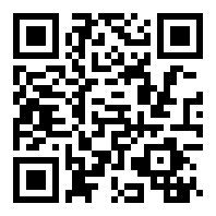 达州市鑫兴食品有限公司农产品冷链储备物流配送中心店铺码