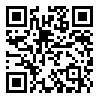 重庆友银物流配送有限公司店铺码