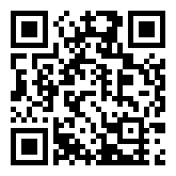 初凡物流配送（重庆）有限公司店铺码