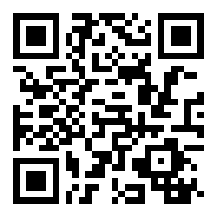 贵州物达美物流配送有限公司店铺码