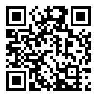 长顺县城乡物流配送有限责任公司店铺码