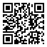 贵州省医药（集团）和平兴业物流配送有限公司店铺码