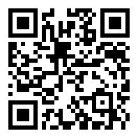 铜仁市恒基商贸物流配送有限公司店铺码