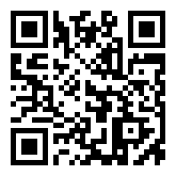 黔南州增益物流配送有限公司店铺码