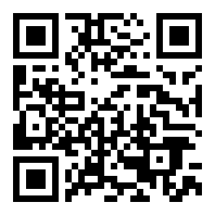 聚合（荆门市）物流配送有限公司店铺码