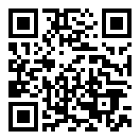 湖北昌盛物流配送有限公司店铺码