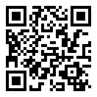 十堰顺和物流配送有限公司店铺码