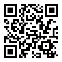 临沧绿源翔蔬菜物流配送有限公司店铺码