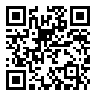 奔达物流配送（昆明）有限公司店铺码