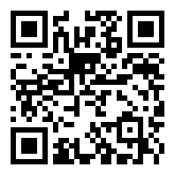 盘州市盘实物流配送有限公司店铺码