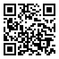 盘州市盘鹰物流配送有限公司店铺码