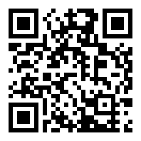 普洱淞茂物流配送有限公司店铺码