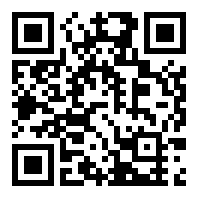 迪庆藏通城乡物流配送有限公司店铺码