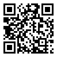 绵竹市安捷物流配送有限公司店铺码