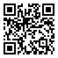 四川开源顺意物流配送有限公司店铺码