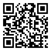 九寨沟县汇鑫综合物流配送中心有限责任公司店铺码