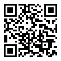 桦甸市新合作商贸物流配送有限公司店铺码