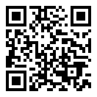 宝鸡市宝运汽车运输（集团）有限公司眉县农村物流配送中心店铺码