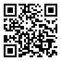 山西顺受利物流配送有限公司店铺码