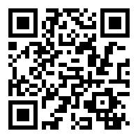 新疆华凌物流配送有限公司店铺码