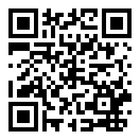 新疆天山伟华城市物流配送有限公司店铺码