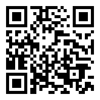 山西煤炭运销集团临汾有限公司物流配送分公司店铺码