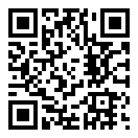 北京浩城时代商贸有限公司店铺码