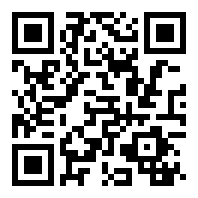 宁德华达物流配送有限公司店铺码