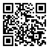 山东通路物流配送有限公司店铺码