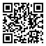 襄阳襄江顺达物流配送有限公司店铺码