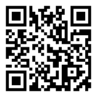 宁夏驰佰骞物流配送有限公司店铺码