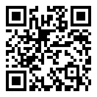 宁夏川上鲜物流配送有限公司店铺码