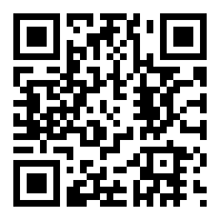 邹城市高德物流配送有限公司店铺码