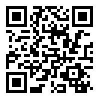 重庆京顺物流配送有限公司店铺码