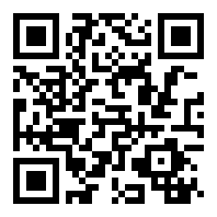 重庆易梦缘物流配送有限公司成都分公司店铺码