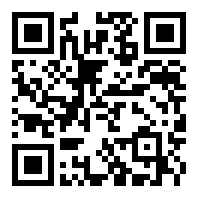 重庆易梦缘物流配送有限公司深圳分公司店铺码