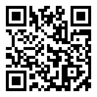 鄂尔多斯市物流配送中心有限公司店铺码