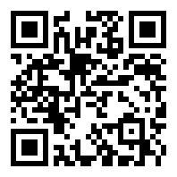 山西东康物流配送有限公司店铺码