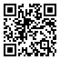 辽宁供销安邦瑞强物流配送有限公司店铺码