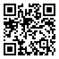 准格尔旗国兴煤炭物流配送有限责任公司店铺码