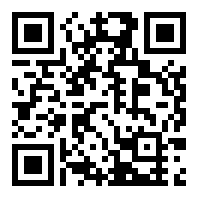 潍坊莹欣物流配送服务有限公司店铺码