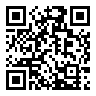 汉川供销和其兴物流配送有限公司店铺码