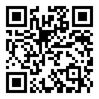 广西大为物流配送有限公司店铺码