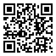 叙永县凯驰物流配送有限公司店铺码