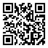 太康县新农村物流配送有限公司龙曲镇其春直营店店铺码