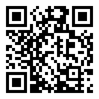 太康县新农村物流配送有限公司逊母口镇叶岗北村加盟店店铺码