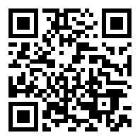 巫溪县兴永物流配送有限公司店铺码