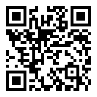 湖南阿必达物流配送有限公司重庆分公司店铺码